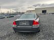2009 Volvo S60 2.5T - 23010796 - 2
