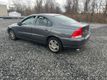 2009 Volvo S60 2.5T - 23010796 - 3
