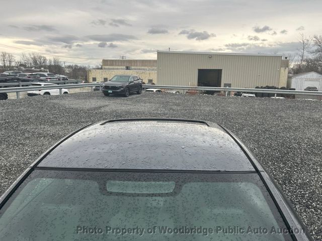 2009 Volvo S60 2.5T - 23010796 - 4