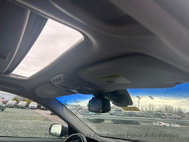 2009 Volvo S60 2.5T - 23010796 - 8