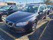 2009 Volvo V70 3.2 - 22730260 - 0