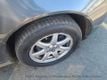 2009 Volvo V70 3.2 - 22730260 - 13