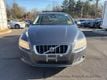 2009 Volvo V70 3.2 - 22730260 - 15