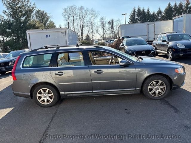 2009 Volvo V70 3.2 - 22730260 - 16