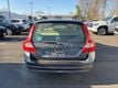 2009 Volvo V70 3.2 - 22730260 - 17