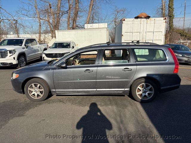 2009 Volvo V70 3.2 - 22730260 - 18