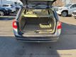 2009 Volvo V70 3.2 - 22730260 - 26