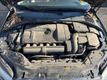 2009 Volvo V70 3.2 - 22730260 - 32