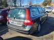 2009 Volvo V70 3.2 - 22730260 - 3