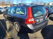 2009 Volvo V70 3.2 - 22730260 - 4