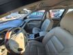 2009 Volvo V70 3.2 - 22730260 - 7