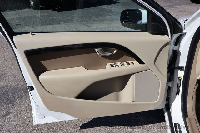 2009 Volvo V70 3.2 - 22927263 - 11