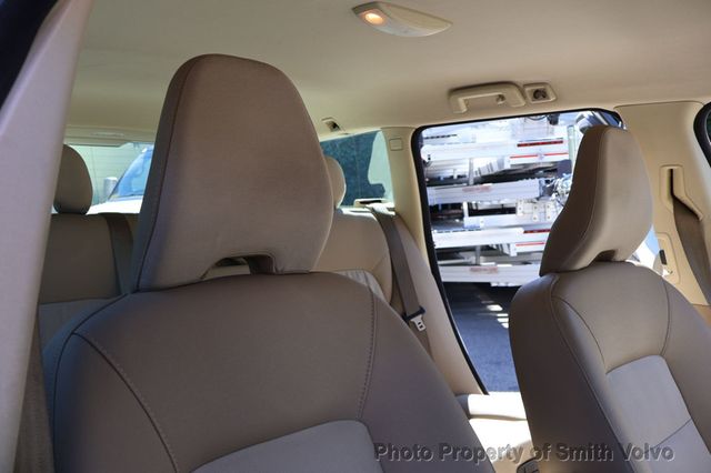 2009 Volvo V70 3.2 - 22927263 - 13