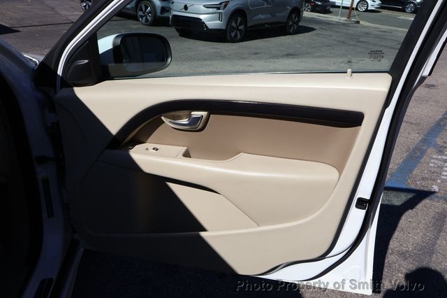 2009 Volvo V70 3.2 - 22927263 - 15