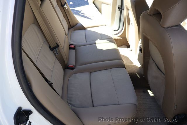 2009 Volvo V70 3.2 - 22927263 - 16