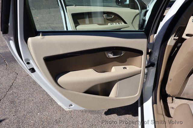 2009 Volvo V70 3.2 - 22927263 - 20