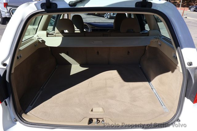 2009 Volvo V70 3.2 - 22927263 - 21