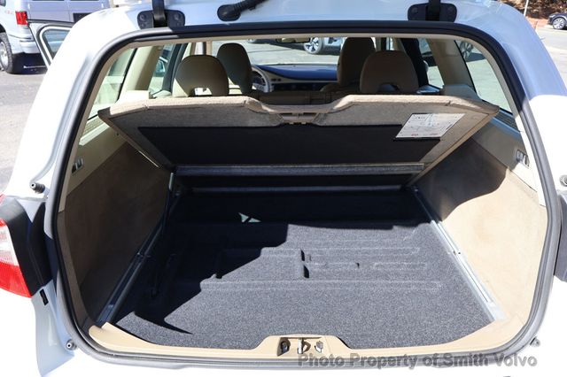 2009 Volvo V70 3.2 - 22927263 - 22