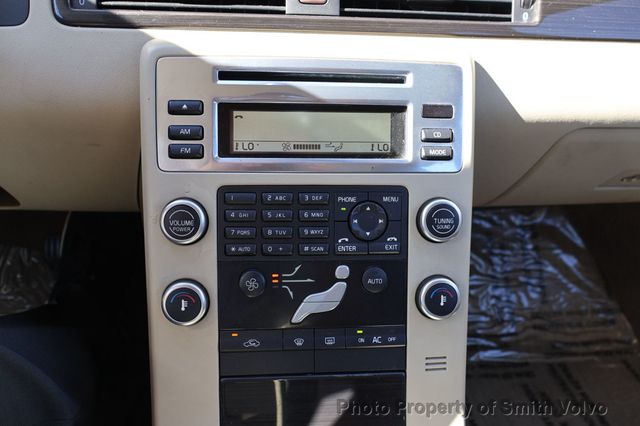 2009 Volvo V70 3.2 - 22927263 - 23