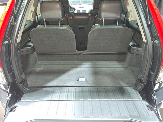 2009 Volvo XC90 AWD 4dr V8 R-Design - 23023808 - 9