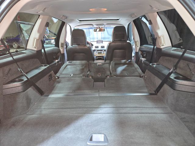 2009 Volvo XC90 AWD 4dr V8 R-Design - 23023808 - 11