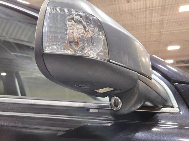 2009 Volvo XC90 AWD 4dr V8 R-Design - 23023808 - 14