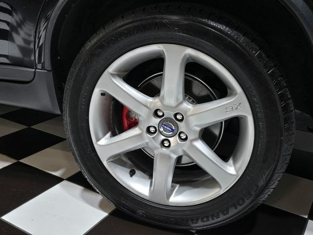 2009 Volvo XC90 AWD 4dr V8 R-Design - 23023808 - 34