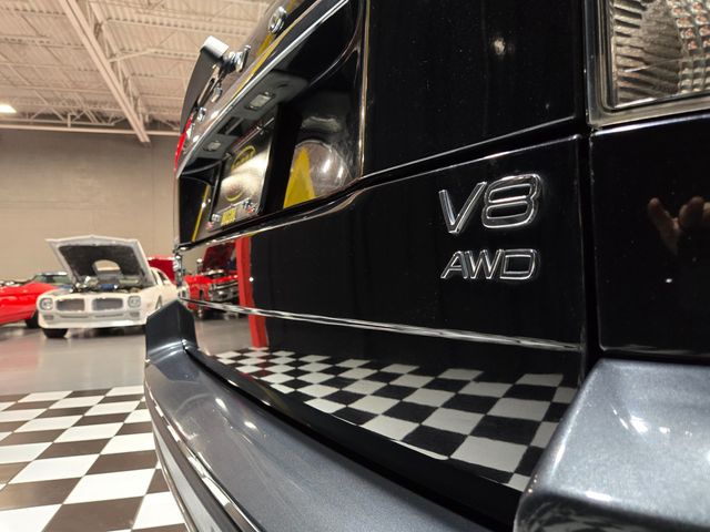 2009 Volvo XC90 AWD 4dr V8 R-Design - 23023808 - 40