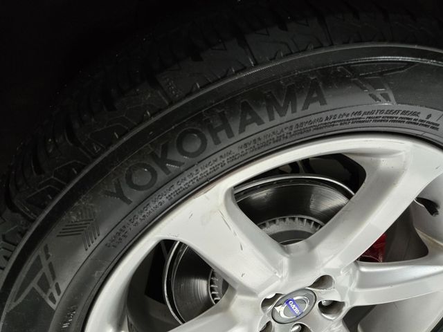 2009 Volvo XC90 AWD 4dr V8 R-Design - 23023808 - 43
