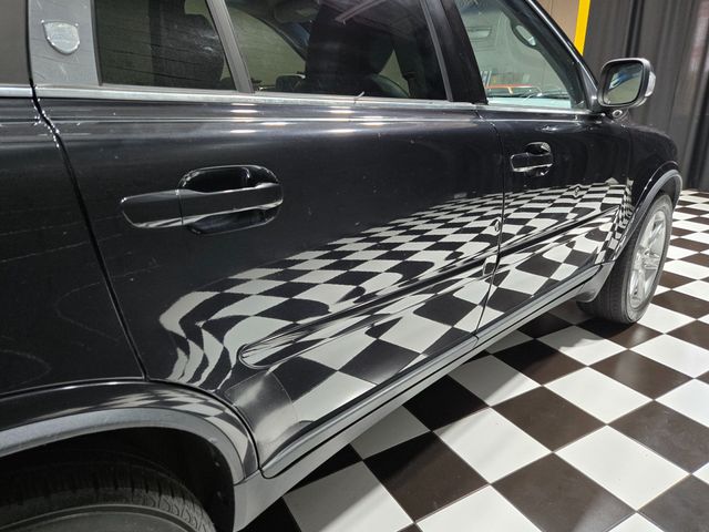 2009 Volvo XC90 AWD 4dr V8 R-Design - 23023808 - 45