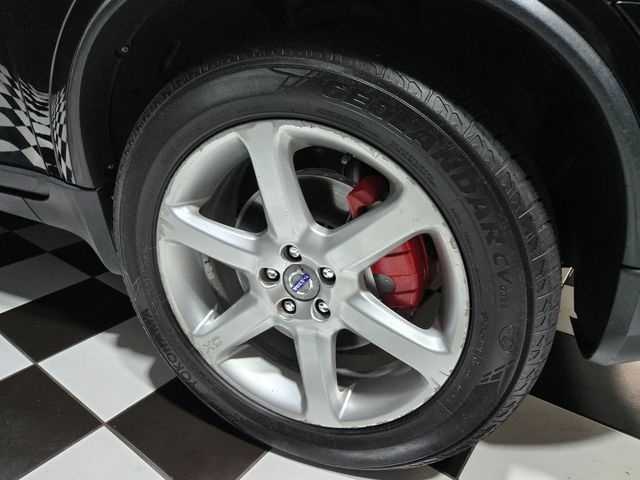 2009 Volvo XC90 AWD 4dr V8 R-Design - 23023808 - 46