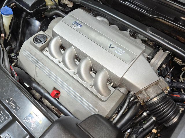 2009 Volvo XC90 AWD 4dr V8 R-Design - 23023808 - 52