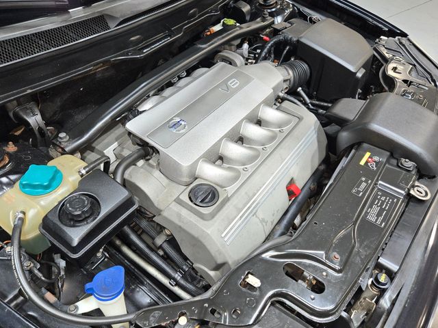 2009 Volvo XC90 AWD 4dr V8 R-Design - 23023808 - 54