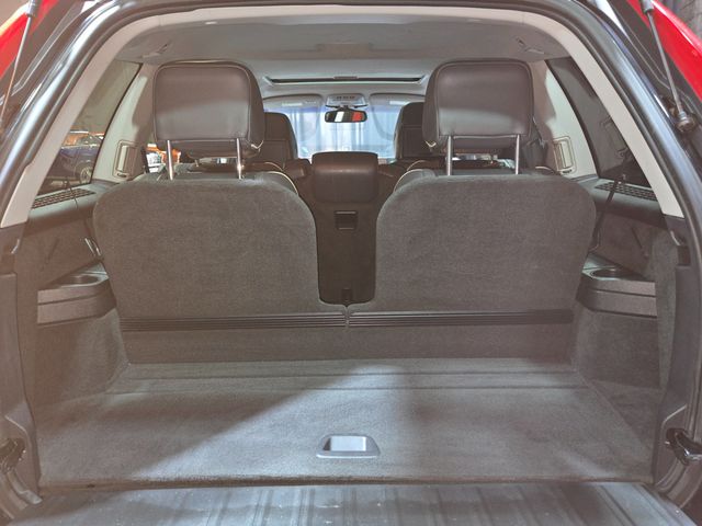 2009 Volvo XC90 AWD 4dr V8 R-Design - 23023808 - 57
