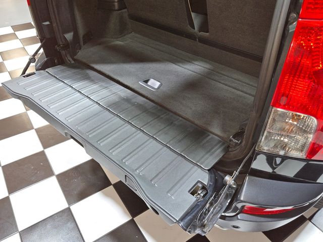 2009 Volvo XC90 AWD 4dr V8 R-Design - 23023808 - 60