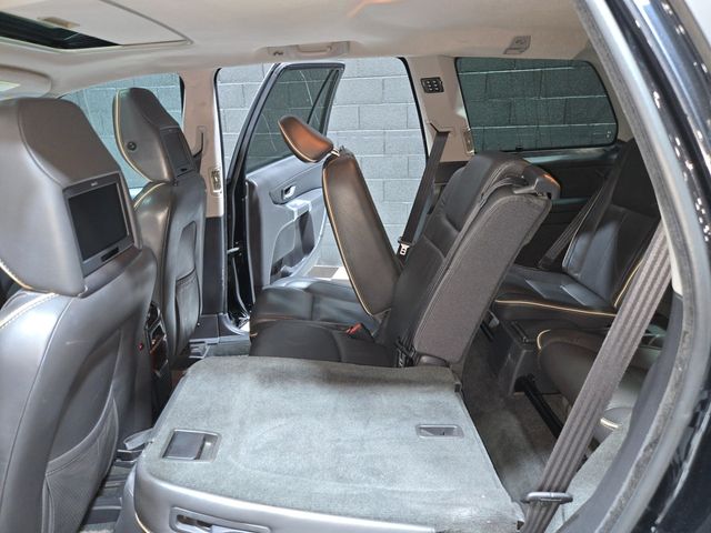 2009 Volvo XC90 AWD 4dr V8 R-Design - 23023808 - 67