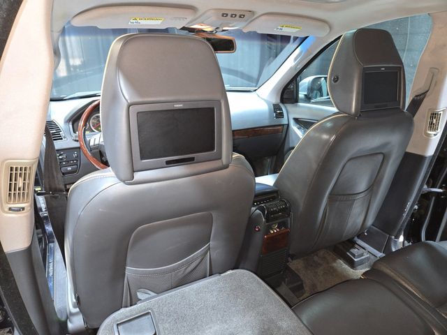 2009 Volvo XC90 AWD 4dr V8 R-Design - 23023808 - 68