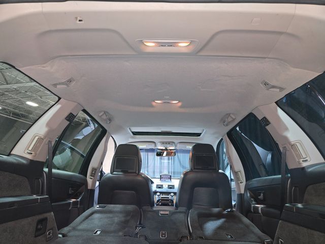 2009 Volvo XC90 AWD 4dr V8 R-Design - 23023808 - 71