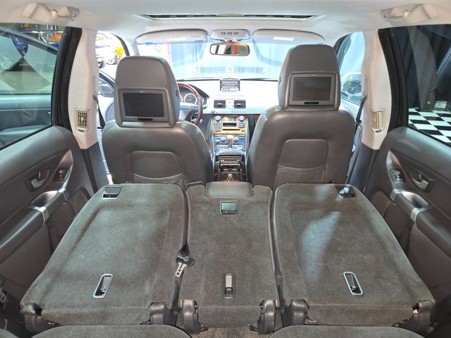 2009 Volvo XC90 AWD 4dr V8 R-Design - 23023808 - 73