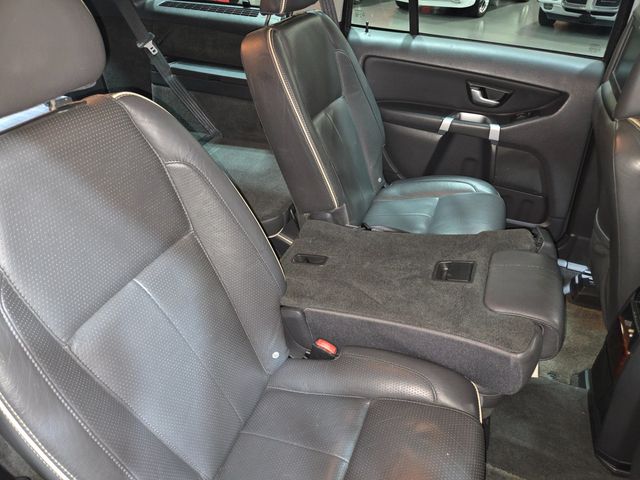 2009 Volvo XC90 AWD 4dr V8 R-Design - 23023808 - 74