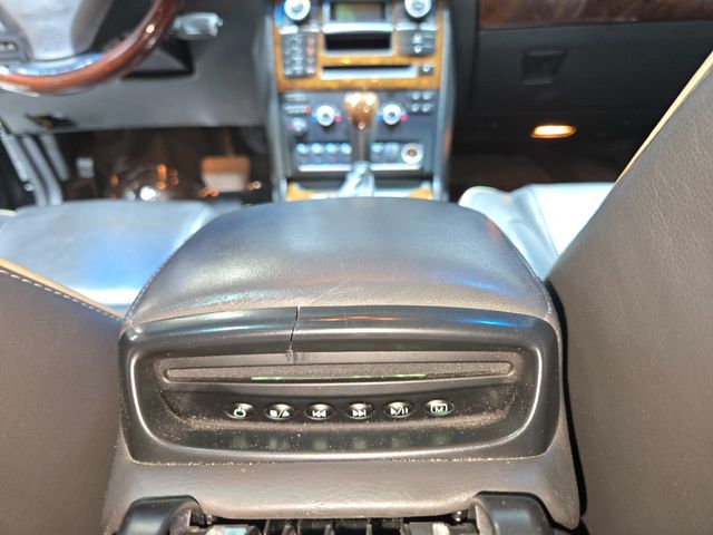 2009 Volvo XC90 AWD 4dr V8 R-Design - 23023808 - 77