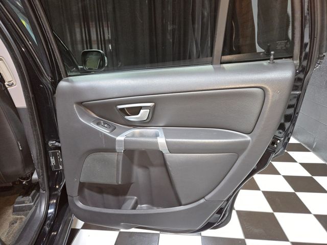 2009 Volvo XC90 AWD 4dr V8 R-Design - 23023808 - 80