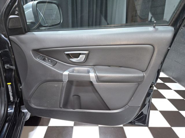2009 Volvo XC90 AWD 4dr V8 R-Design - 23023808 - 81