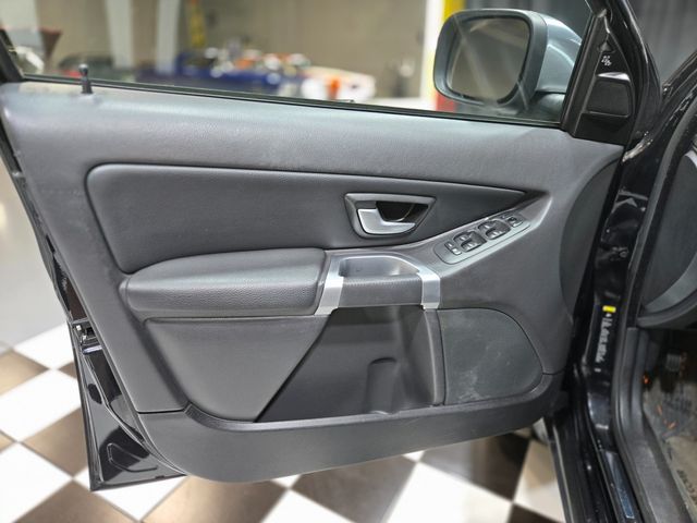 2009 Volvo XC90 AWD 4dr V8 R-Design - 23023808 - 88