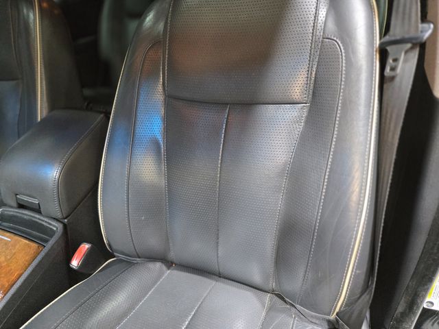 2009 Volvo XC90 AWD 4dr V8 R-Design - 23023808 - 90
