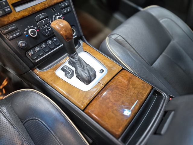 2009 Volvo XC90 AWD 4dr V8 R-Design - 23023808 - 95