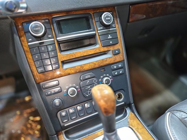 2009 Volvo XC90 AWD 4dr V8 R-Design - 23023808 - 97