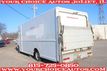 2009 Workhorse W42  - 21626838 - 2