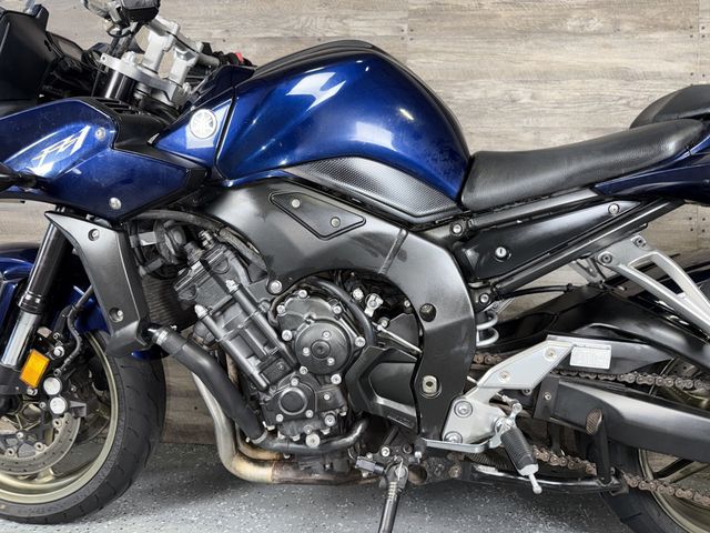 2009 Yamaha FZ1 Recent Service! - 23069105 - 14