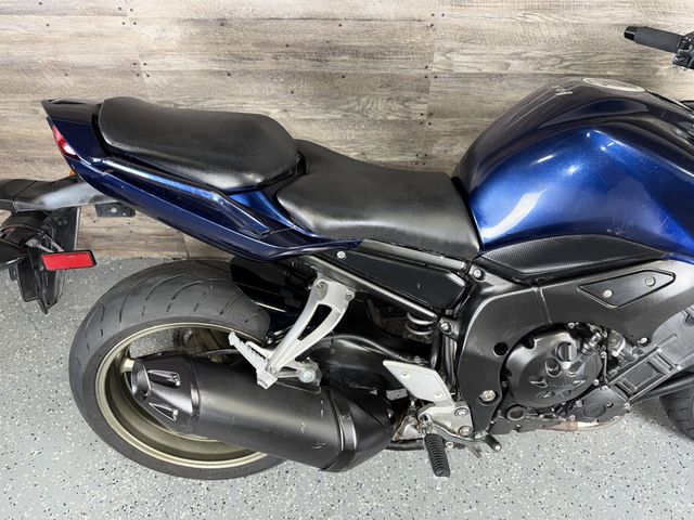 2009 Yamaha FZ1 Recent Service! - 23069105 - 7